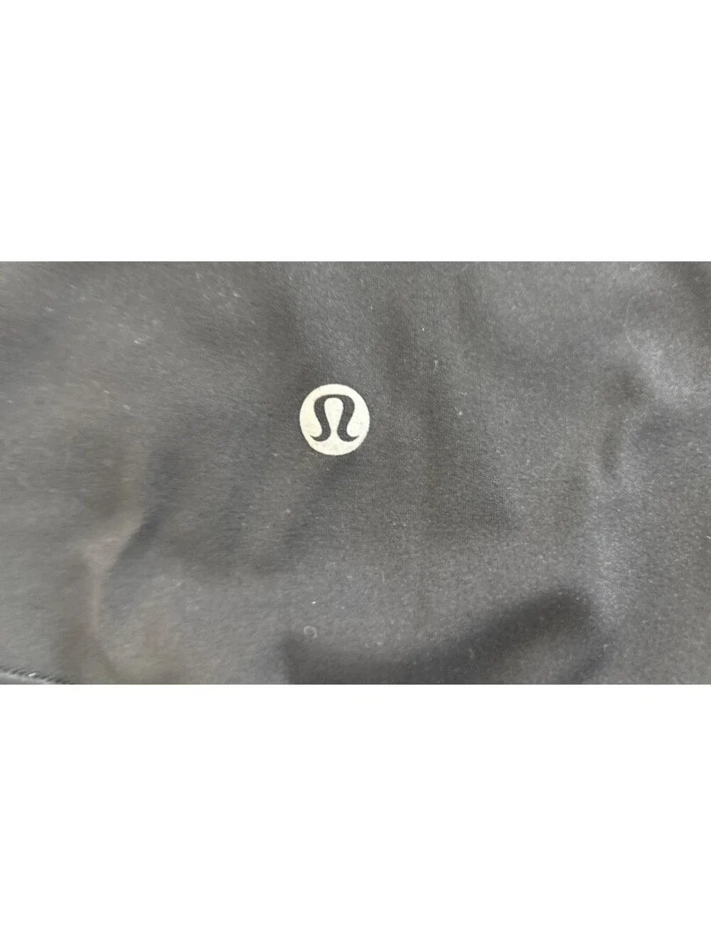 lululemon athletica experience signature